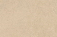 Keope Ceramiche Grace J35W Grace Beige RT 20mm 60x120 фото-9