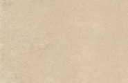 Keope Ceramiche Grace J35W Grace Beige RT 20mm 60x120 фото-11