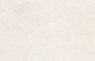 Keope Ceramiche Grace J3G3 Grace White RT R10 80x80 фото-5