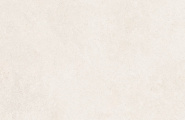 Keope Ceramiche Grace J3G3 Grace White RT R10 80x80 фото-6