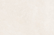 Keope Ceramiche Grace J3G3 Grace White RT R10 80x80 фото-8