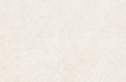 Keope Ceramiche Grace J3G3 Grace White RT R10 80x80 фото-10