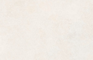 Keope Ceramiche Grace J3G3 Grace White RT R10 80x80 фото-11