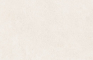 Keope Ceramiche Grace J3G3 Grace White RT R10 80x80 фото-13