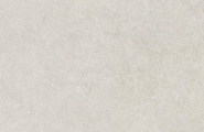 Keope Ceramiche Grace 3JG2 Grace Silver RT R10 80x80 фото-2