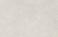 Keope Ceramiche Grace 3JG2 Grace Silver RT R10 80x80 фото-3