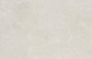 Keope Ceramiche Grace 3JG2 Grace Silver RT R10 80x80 фото-5