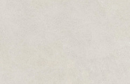 Keope Ceramiche Grace 3JG2 Grace Silver RT R10 80x80 фото-7