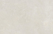 Keope Ceramiche Grace 3JG2 Grace Silver RT R10 80x80 фото-8