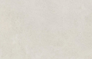 Keope Ceramiche Grace 3JG2 Grace Silver RT R10 80x80 фото-13