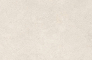 Keope Ceramiche Grace J3G4 Grace Ivory RT R10 80x80 фото-3