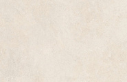 Keope Ceramiche Grace J3G4 Grace Ivory RT R10 80x80 фото-6