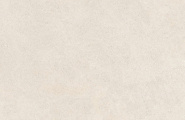 Keope Ceramiche Grace J3G4 Grace Ivory RT R10 80x80 фото-7