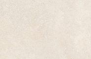 Keope Ceramiche Grace J3G4 Grace Ivory RT R10 80x80 фото-8