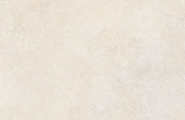 Keope Ceramiche Grace J3G4 Grace Ivory RT R10 80x80 фото-11