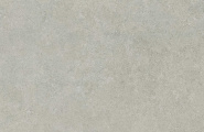 Keope Ceramiche Grace J3G1 Grace Iron RT R10 80x80 фото-2