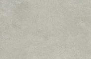 Keope Ceramiche Grace J3G1 Grace Iron RT R10 80x80 фото-5