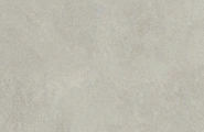 Keope Ceramiche Grace J3G1 Grace Iron RT R10 80x80 фото-6