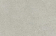 Keope Ceramiche Grace J3G1 Grace Iron RT R10 80x80 фото-7
