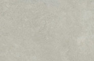 Keope Ceramiche Grace J3G1 Grace Iron RT R10 80x80 фото-8