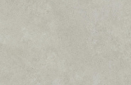 Keope Ceramiche Grace J3G1 Grace Iron RT R10 80x80 фото-9