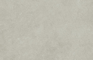 Keope Ceramiche Grace J3G1 Grace Iron RT R10 80x80 фото-10
