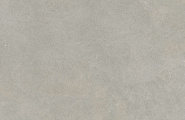 Keope Ceramiche Grace J3G8 Grace Grey RT R10 80x80 фото-7