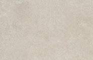 Keope Ceramiche Grace J3G6 Grace Clay RT R10 80x80 фото-5