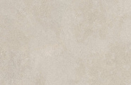 Keope Ceramiche Grace J3G6 Grace Clay RT R10 80x80 фото-6