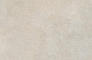 Keope Ceramiche Grace J3G6 Grace Clay RT R10 80x80 фото-11