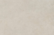 Keope Ceramiche Grace J3G6 Grace Clay RT R10 80x80 фото-12