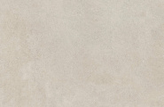 Keope Ceramiche Grace J3G6 Grace Clay RT R10 80x80 фото-13