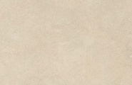 Keope Ceramiche Grace 3JG5 Grace Beige RT R10 80x80 фото-3