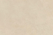 Keope Ceramiche Grace 3JG5 Grace Beige RT R10 80x80 фото-7