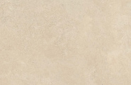 Keope Ceramiche Grace 3JG5 Grace Beige RT R10 80x80 фото-8
