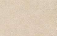 Keope Ceramiche Grace 3JG5 Grace Beige RT R10 80x80 фото-12