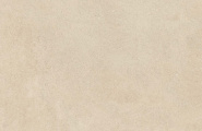 Keope Ceramiche Grace 3JG5 Grace Beige RT R10 80x80 фото-13