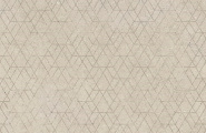 Keope Ceramiche Grace J32B Grace Silver Weave RT 60x120 фото-2
