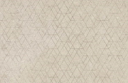 Keope Ceramiche Grace J32B Grace Silver Weave RT 60x120 фото-6