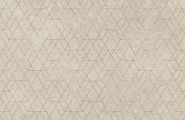 Keope Ceramiche Grace J32B Grace Silver Weave RT 60x120 фото-7