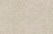 Keope Ceramiche Grace J32B Grace Silver Weave RT 60x120 фото-8