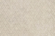 Keope Ceramiche Grace J32B Grace Silver Weave RT 60x120 фото-9