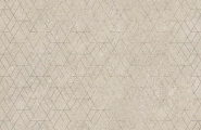 Keope Ceramiche Grace J32B Grace Silver Weave RT 60x120 фото-11