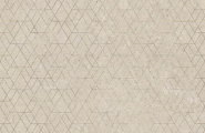 Keope Ceramiche Grace J32B Grace Silver Weave RT 60x120 фото-12