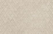 Keope Ceramiche Grace J32B Grace Silver Weave RT 60x120 фото-20