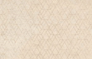 Keope Ceramiche Grace J34B Grace Ivory Weave RT 60x120 фото-3