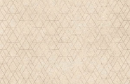 Keope Ceramiche Grace J34B Grace Ivory Weave RT 60x120 фото-4
