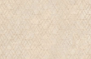 Keope Ceramiche Grace J34B Grace Ivory Weave RT 60x120 фото-6