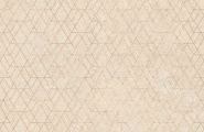 Keope Ceramiche Grace J34B Grace Ivory Weave RT 60x120 фото-7