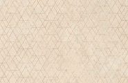 Keope Ceramiche Grace J34B Grace Ivory Weave RT 60x120 фото-8